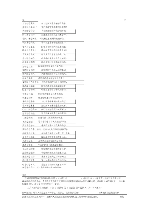 生产班长工作标准