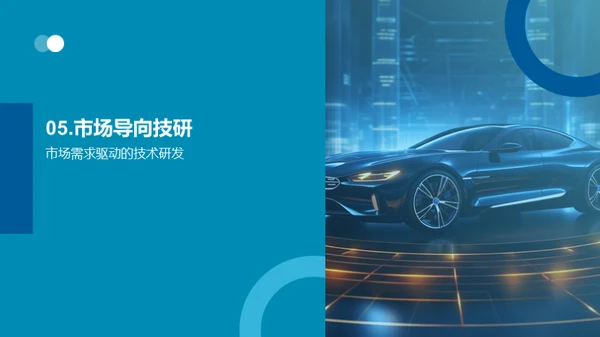 智驾时代营销新策