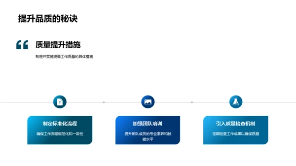 新闻编辑赋能计划