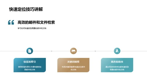 律师高效办公秘籍