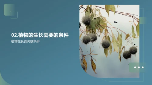 水墨风教育培训教学课件PPT模板