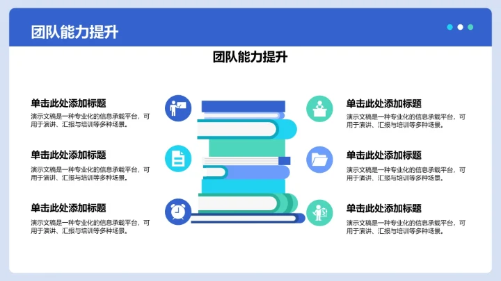 年中复盘与问题分析PPT