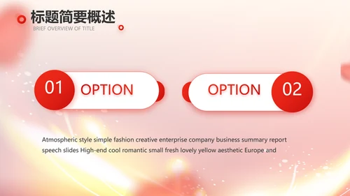 爱心公益志愿者风采活动策划方案动态PPT