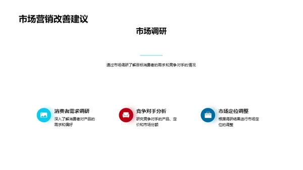 营销策略半年盘点