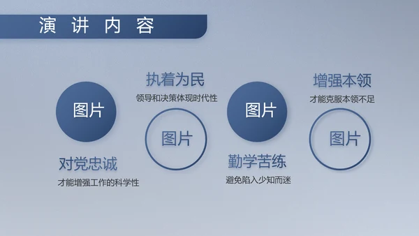 八一军事部队工作总结汇报总结PPT