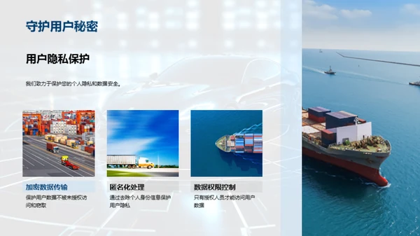 智能汽车技术前瞻