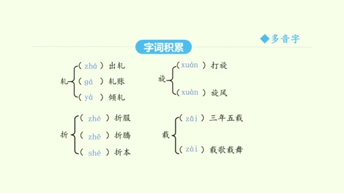 第17课 壶口瀑布 统编版语文八年级下册 同步精品课件