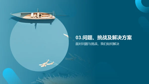 农林牧渔业回顾与前瞻