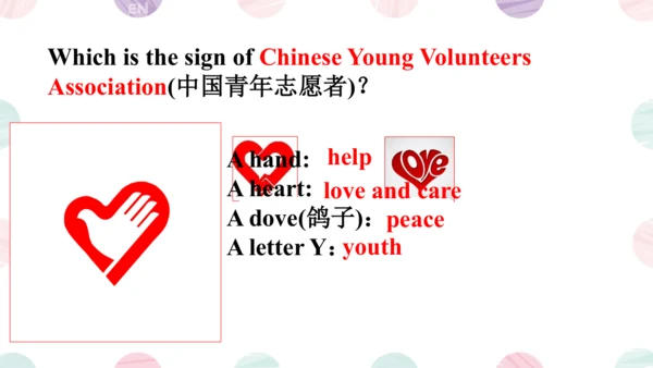 Unit2 SectionA 3a-3c 课件（人教八下Unit 2 I’ll help to cl