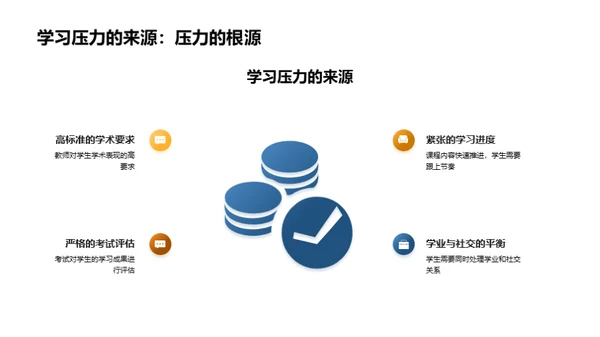 成就卓越学者