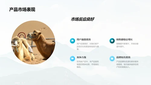 旅行之巅