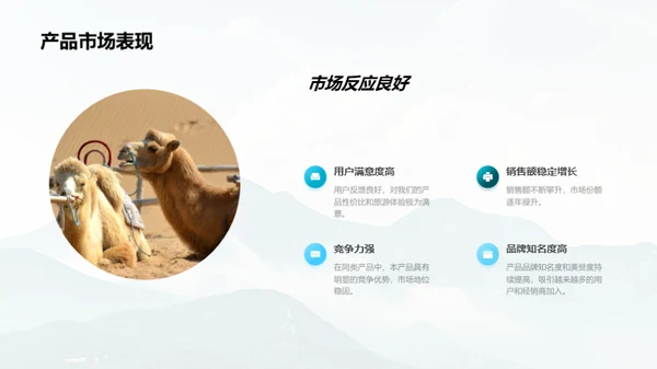 旅行之巅
