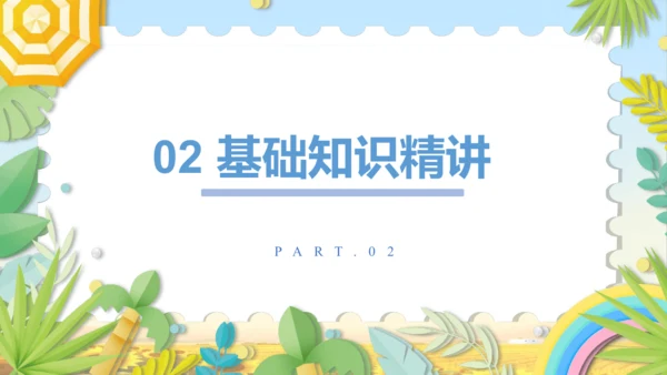 Module4写作突破 课件(共22张PPT) -五年级英语上册写作突破专项训练（外研版三起）
