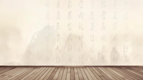 10《纸的发明》（课件）