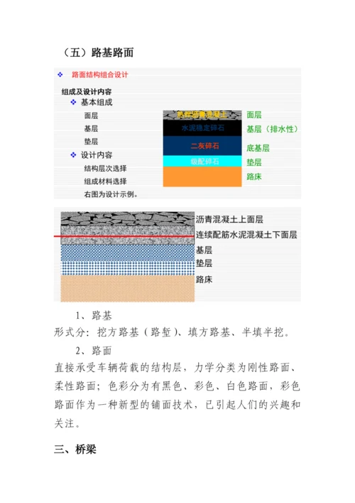 质量和质量管理的概念.docx