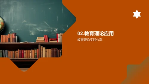 理论与实践的教学创新