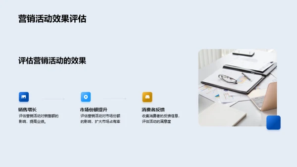 小暑商机