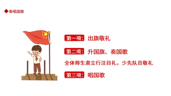 教师讲课新学期开学典礼通用PPT课件模板