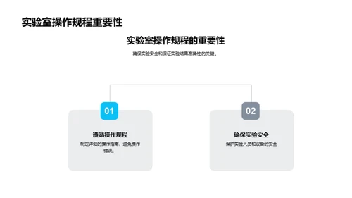 化学实验全攻略