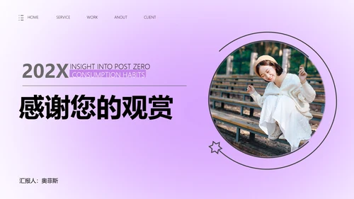 弥散酸性风紫色咨询报告