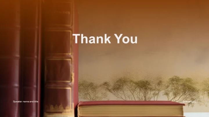 唤醒孩子的学习热情