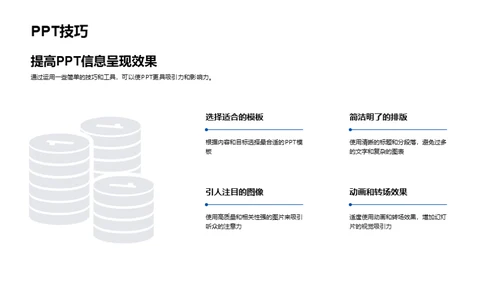 媒体融合时代的转型策略