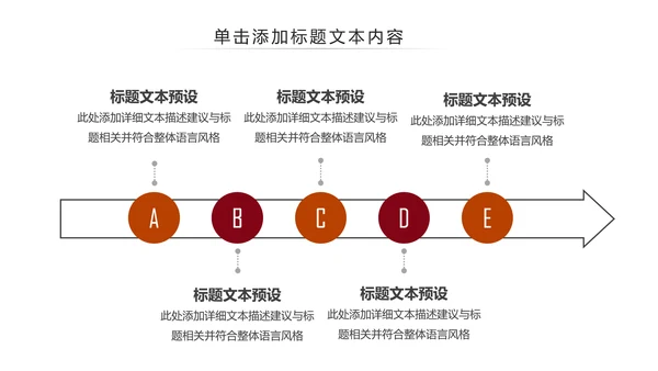 唯美清新读书阅读书香文化教育培训PPT模板