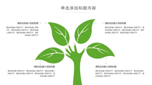 茶具茶叶绿茶白茶红茶黑茶茶文化茶厂PPT