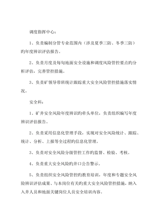 安全风险分级管控体系.docx