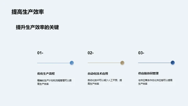 洗涤机械新纪元