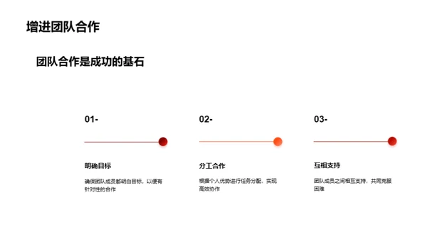 元宵猜谜互动盛典