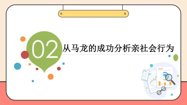 【课堂无忧】【议题式教学】1.2在社会中成长课件(共29张PPT)