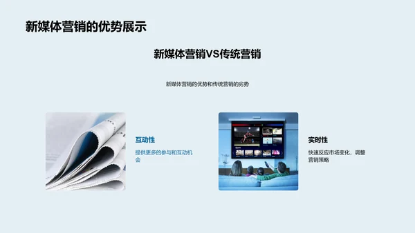 双十二新媒体营销