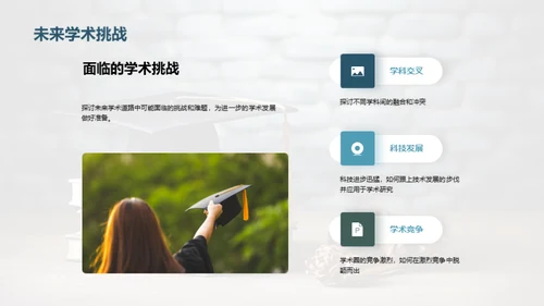 专科学习之路
