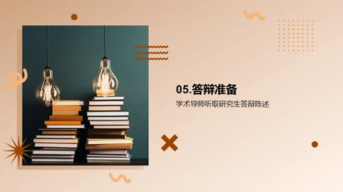 研探管理学创新篇章