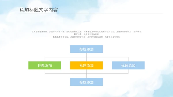 学习乡村振兴战略规划新农村建设PPT