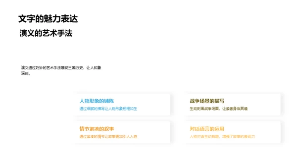 穿越历史的脉络