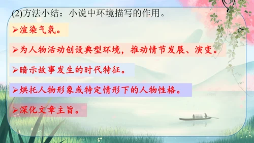 5《孔乙己》课件