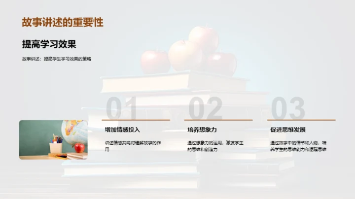 四年级语文新策略