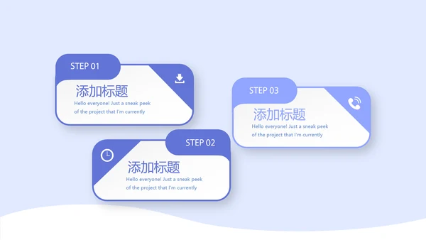 门诊药物咨询之合理用药动态PPT