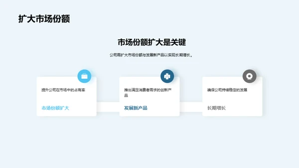 辅助治疗器材崭新未来