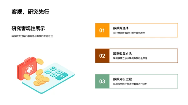 学术研究纵览