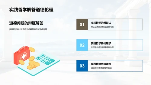 实践哲学的生活智慧