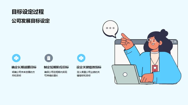 科创引领投资未来