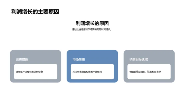 麻染新篇章：蓬勃发展