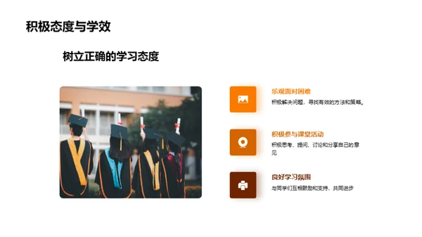 提升学习效率宝典