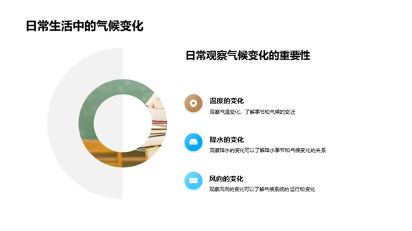 大寒节气气候解析