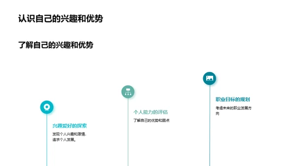 3D风教育培训教育活动PPT模板