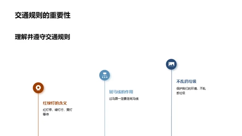 公民日常的法道观念