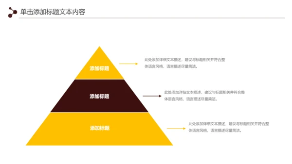 金色大气银行金融理财投资财务财富PPT